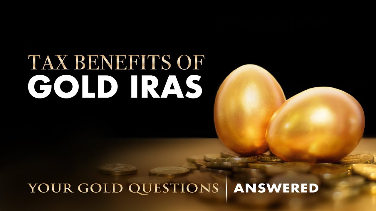 learn how to execute a 401k gold ira rollover how-to guide